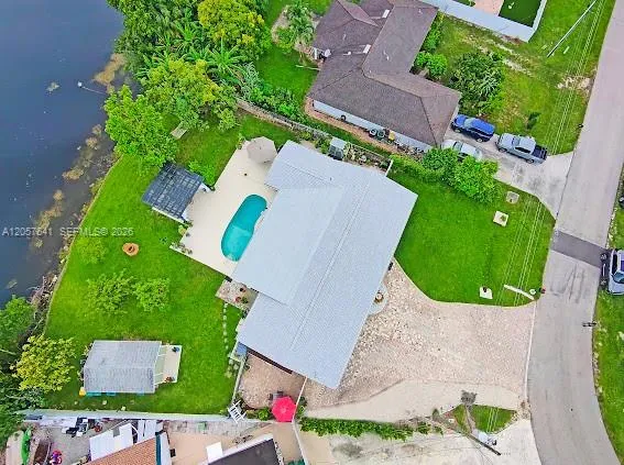 4151 19TH CT SW Naples, FL 34116
