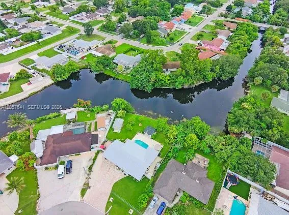 4151 19TH CT SW Naples, FL 34116