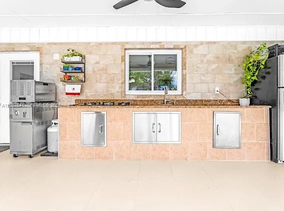 4151 19TH CT SW Naples, FL 34116