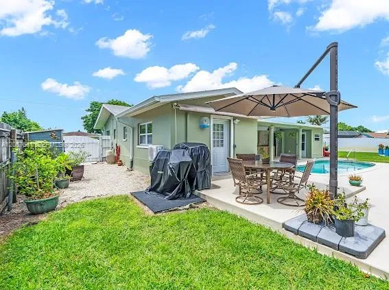 4151 19TH CT SW Naples, FL 34116