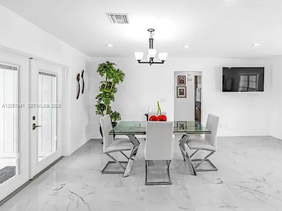 4151 19TH CT SW Naples, FL 34116
