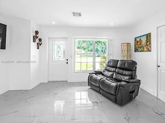 4151 19TH CT SW Naples, FL 34116
