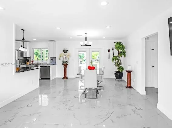 4151 19TH CT SW Naples, FL 34116