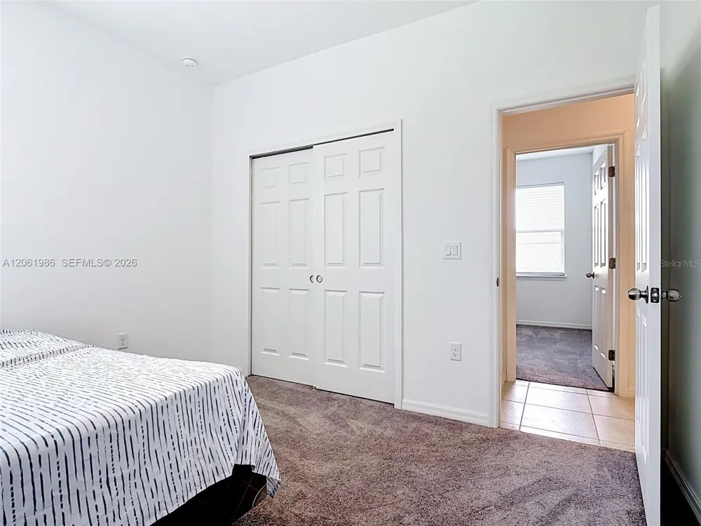 1414 ORLANDO COURT Poinciana, FL 34759