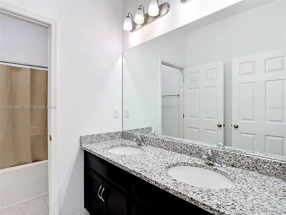1414 ORLANDO COURT Poinciana, FL 34759
