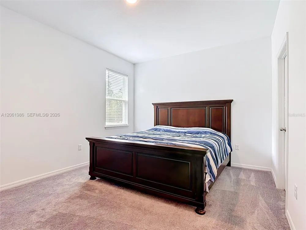 1414 ORLANDO COURT Poinciana, FL 34759