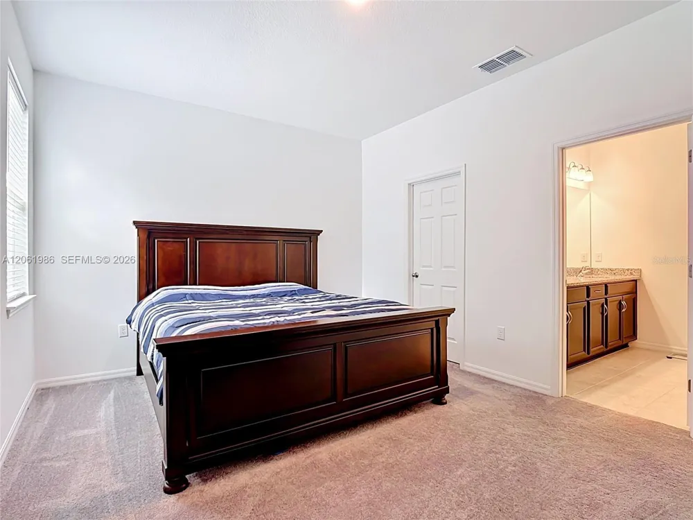 1414 ORLANDO COURT Poinciana, FL 34759