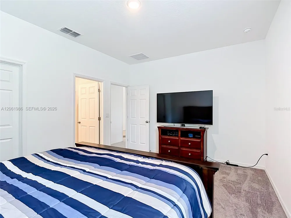 1414 ORLANDO COURT Poinciana, FL 34759
