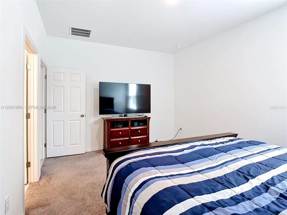 1414 ORLANDO COURT Poinciana, FL 34759