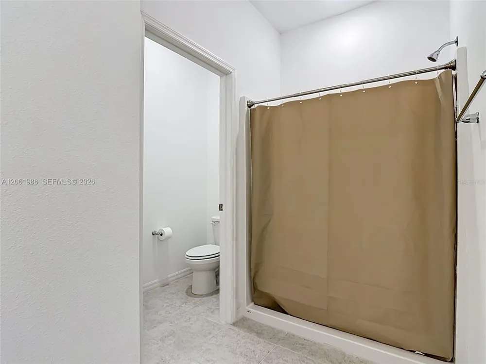 1414 ORLANDO COURT Poinciana, FL 34759
