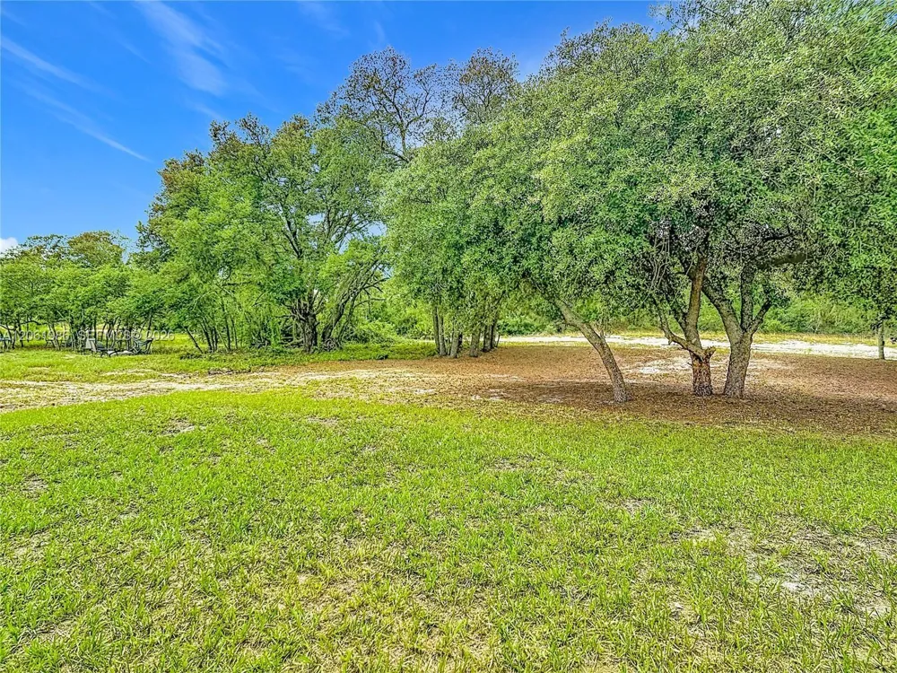 1414 ORLANDO COURT Poinciana, FL 34759