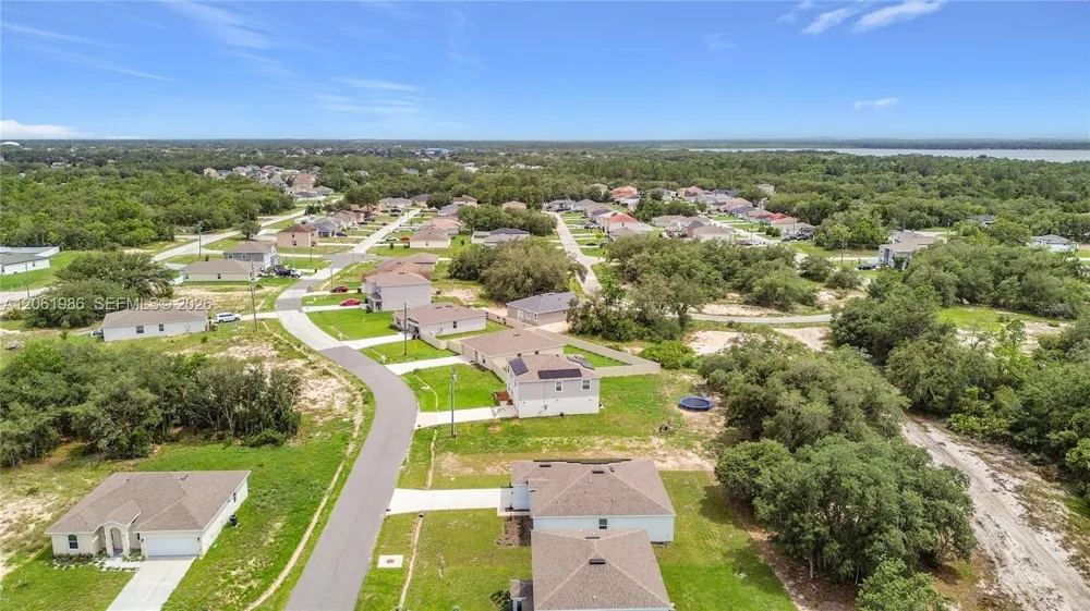 1414 ORLANDO COURT Poinciana, FL 34759