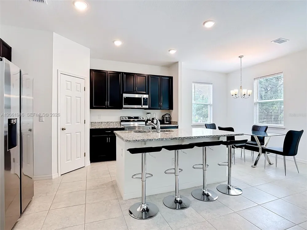 1414 ORLANDO COURT Poinciana, FL 34759