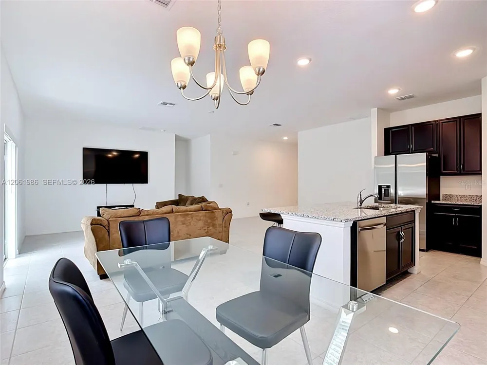 1414 ORLANDO COURT Poinciana, FL 34759