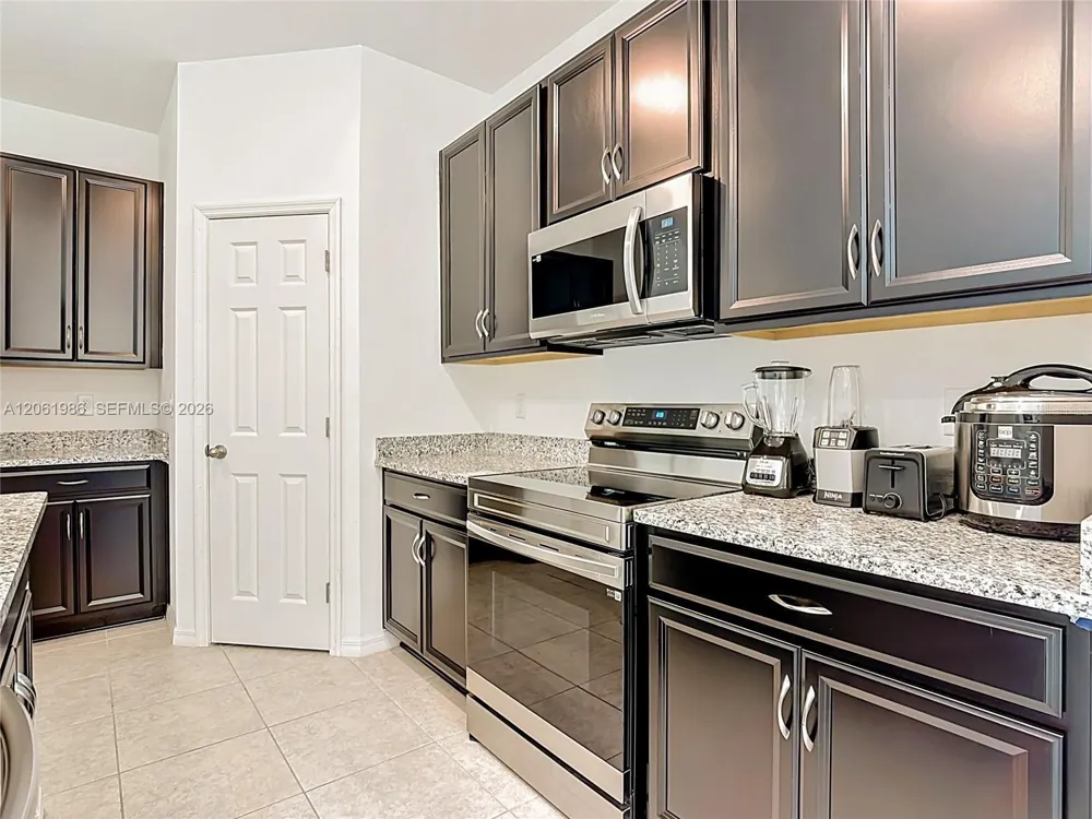 1414 ORLANDO COURT Poinciana, FL 34759