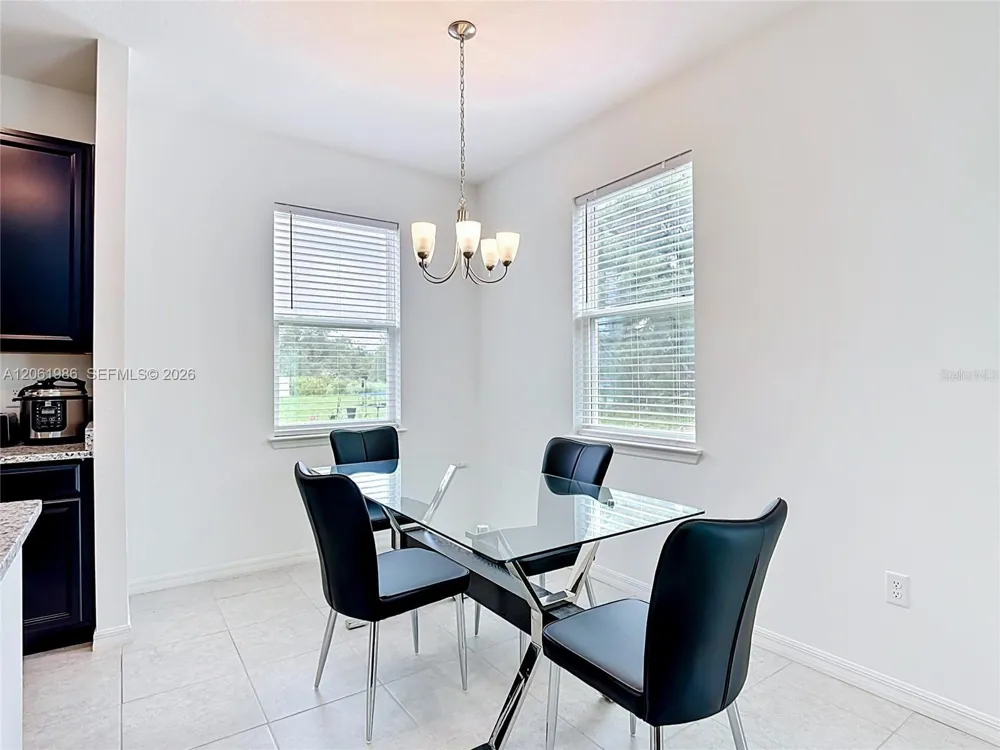 1414 ORLANDO COURT Poinciana, FL 34759
