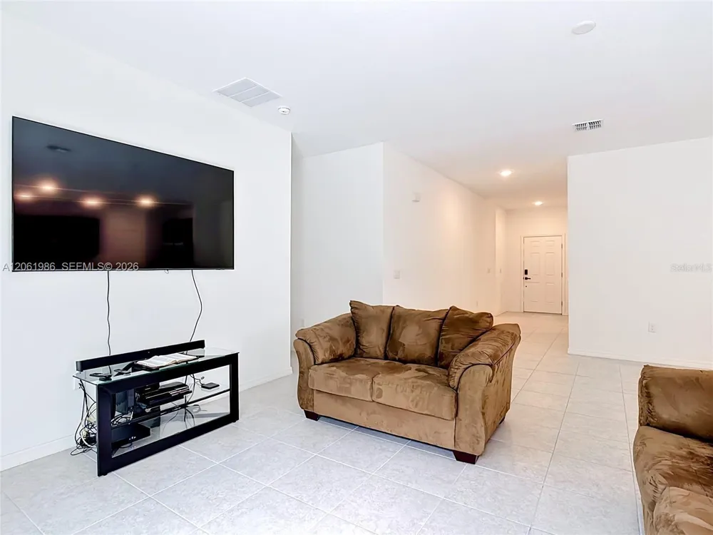 1414 ORLANDO COURT Poinciana, FL 34759