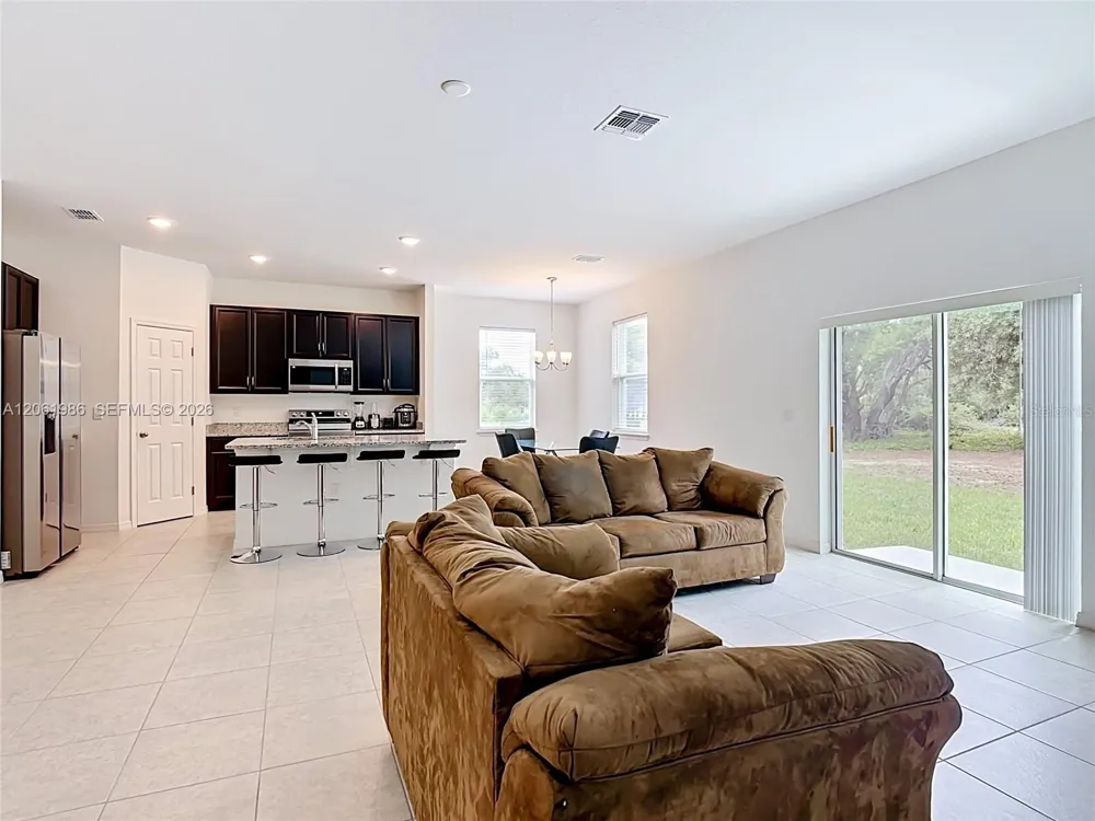1414 ORLANDO COURT Poinciana, FL 34759