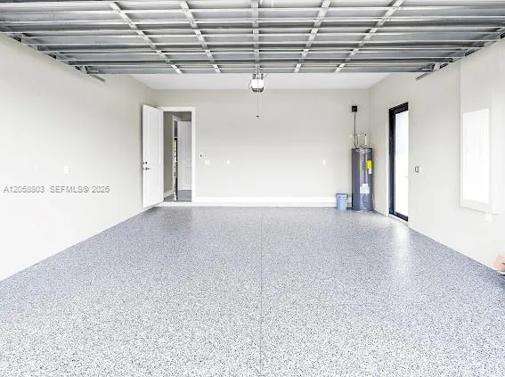 3619 Randall Blvd Naples, FL 34120