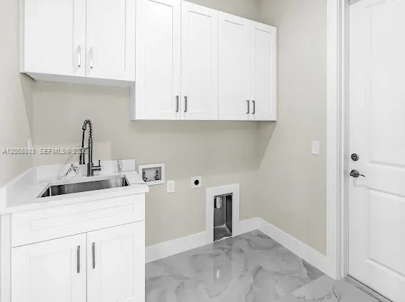 3619 Randall Blvd Naples, FL 34120