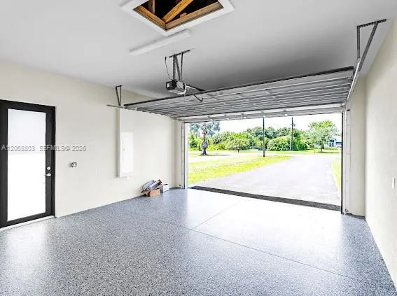 3619 Randall Blvd Naples, FL 34120