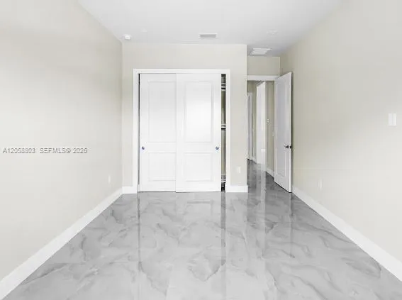 3619 Randall Blvd Naples, FL 34120