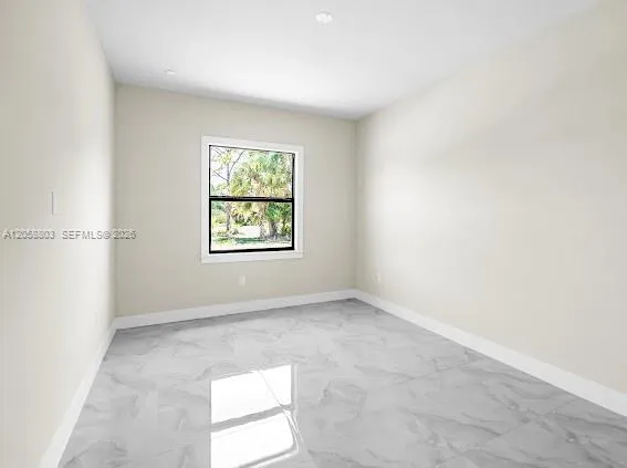 3619 Randall Blvd Naples, FL 34120