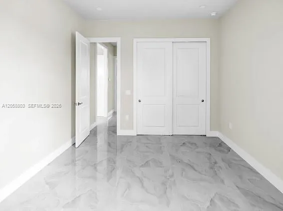 3619 Randall Blvd Naples, FL 34120