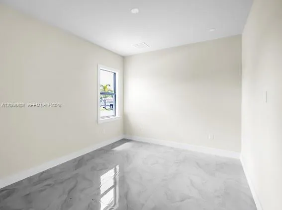 3619 Randall Blvd Naples, FL 34120