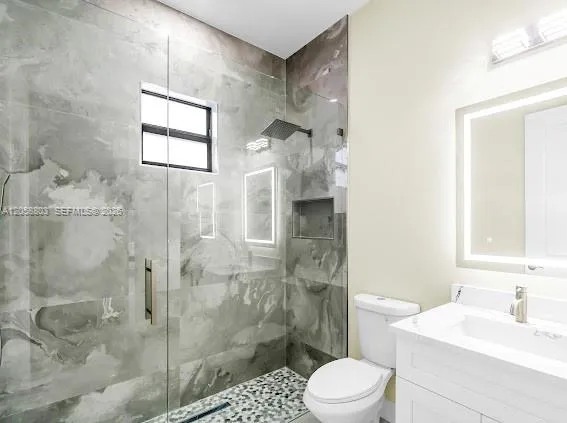 3619 Randall Blvd Naples, FL 34120