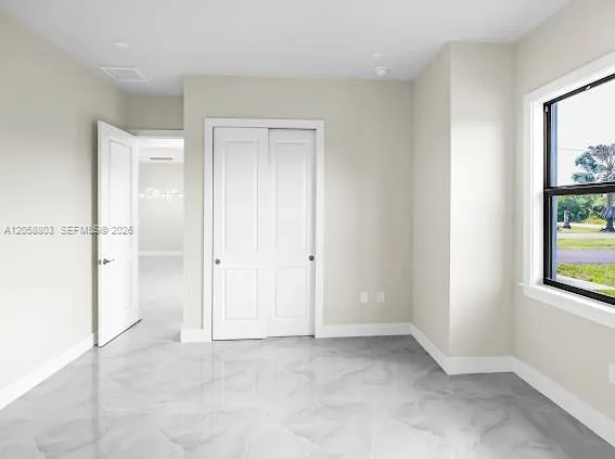 3619 Randall Blvd Naples, FL 34120