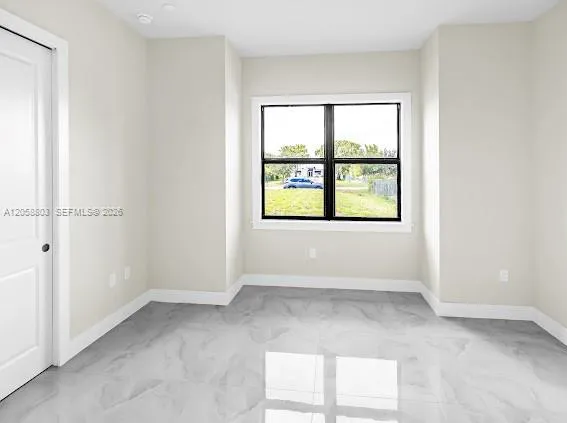 3619 Randall Blvd Naples, FL 34120