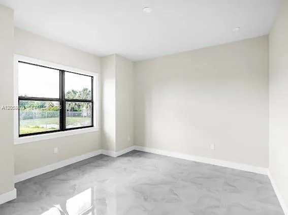 3619 Randall Blvd Naples, FL 34120