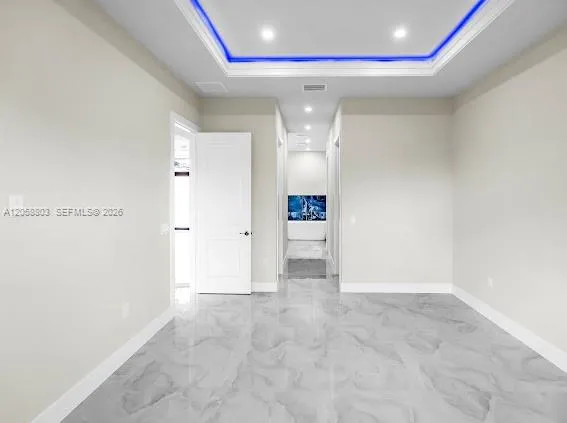 3619 Randall Blvd Naples, FL 34120