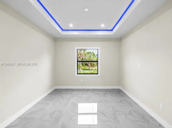 3619 Randall Blvd Naples, FL 34120