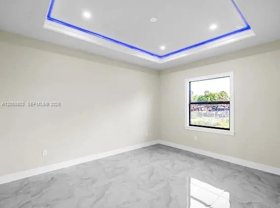 3619 Randall Blvd Naples, FL 34120
