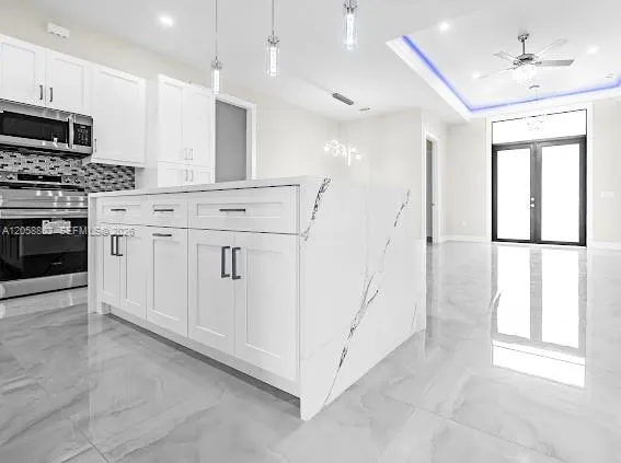 3619 Randall Blvd Naples, FL 34120