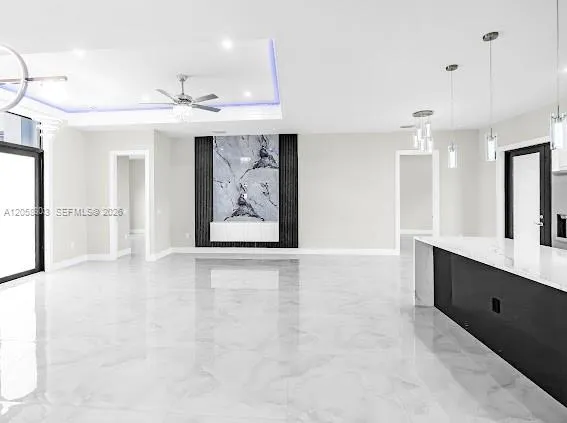 3619 Randall Blvd Naples, FL 34120