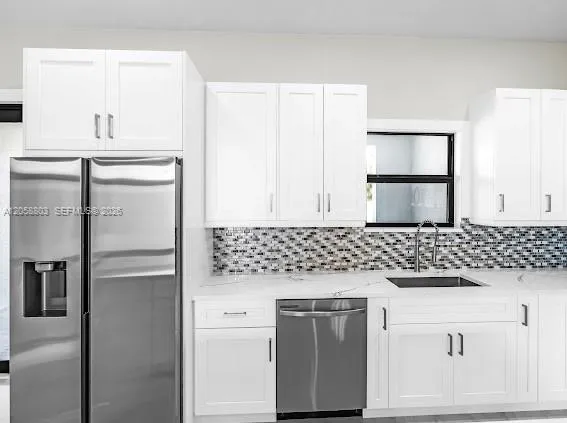3619 Randall Blvd Naples, FL 34120