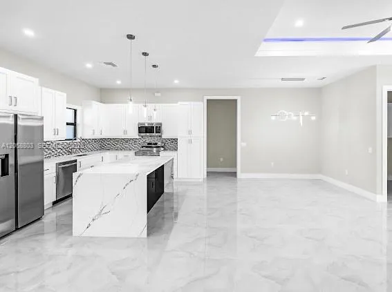 3619 Randall Blvd Naples, FL 34120