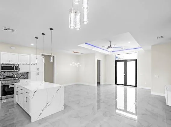 3619 Randall Blvd Naples, FL 34120