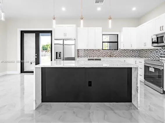 3619 Randall Blvd Naples, FL 34120