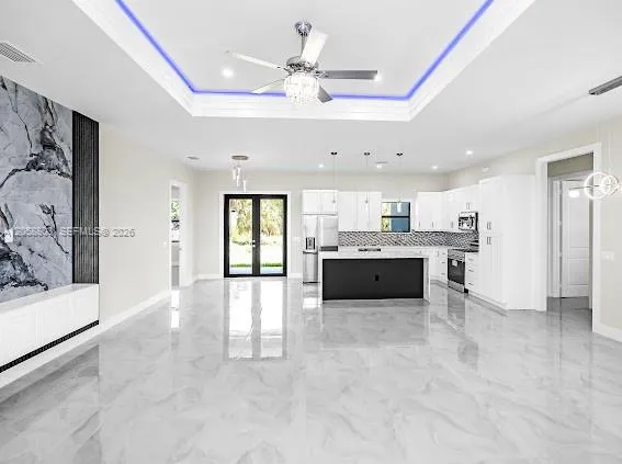3619 Randall Blvd Naples, FL 34120