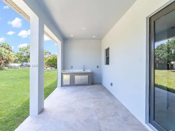 3619 Randall Blvd Naples, FL 34120