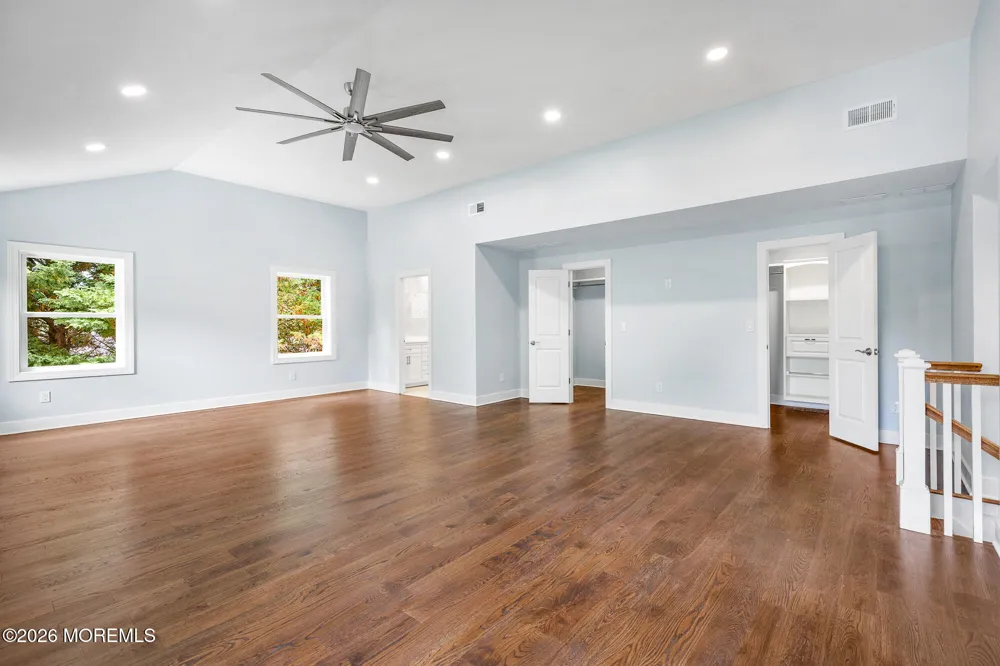 146 Bruce Road Middletown, NJ 07701