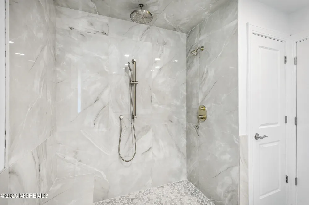 146 Bruce Road Middletown, NJ 07701