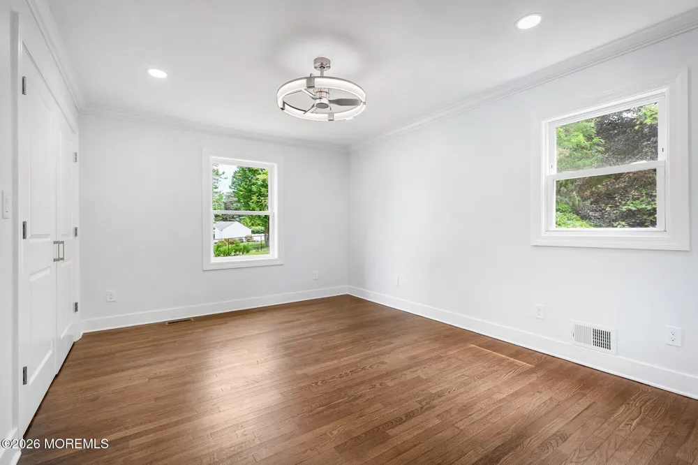146 Bruce Road Middletown, NJ 07701