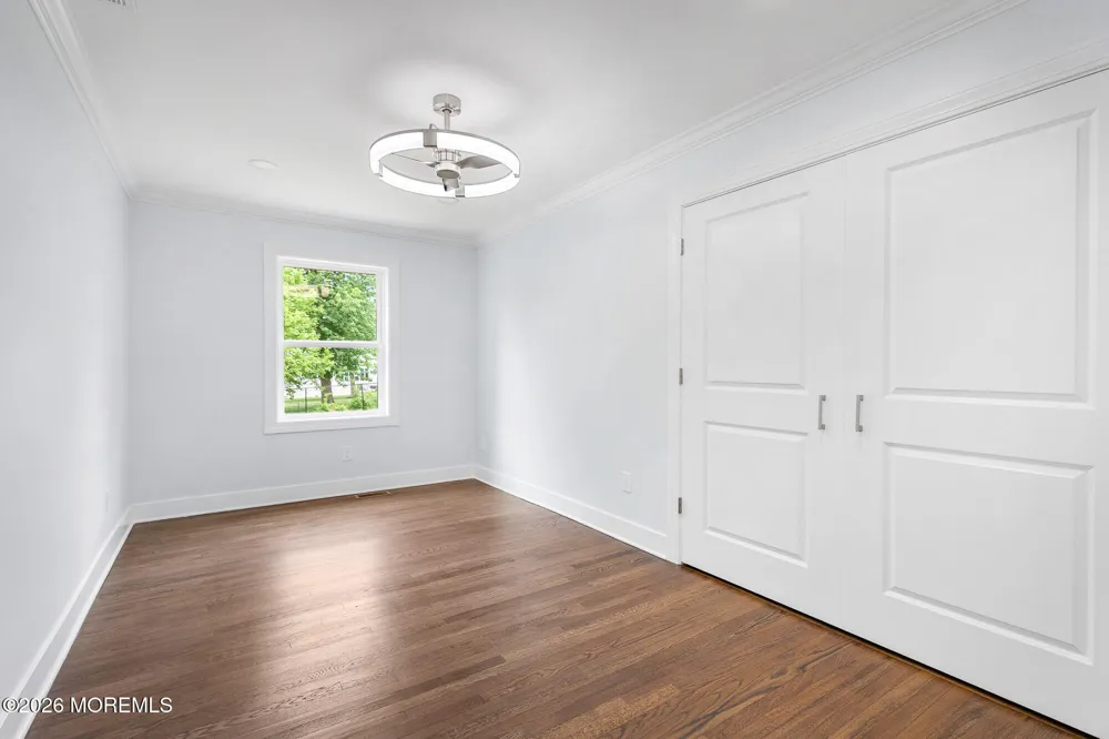 146 Bruce Road Middletown, NJ 07701