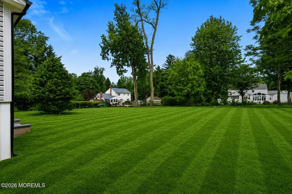 146 Bruce Road Middletown, NJ 07701