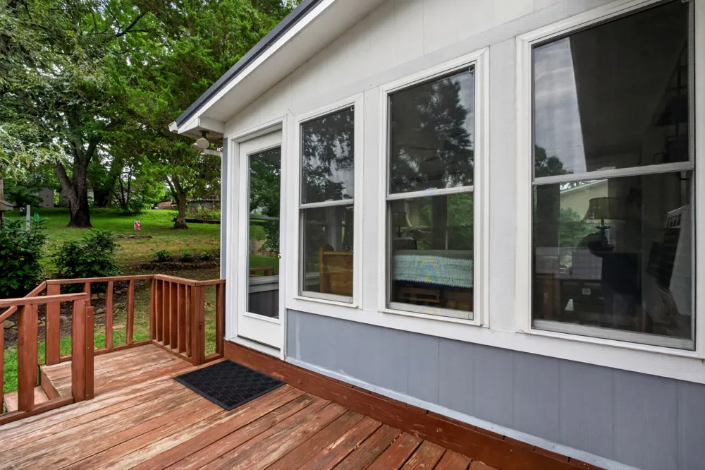 606 Polk St Sparta, TN 38583